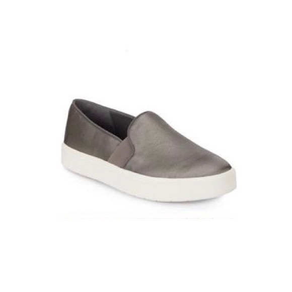 Vince Shoes - VINCE Preston Sneakers